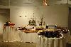 Bill Lowe Gallery, Bill Lowe Gallery, Atlanta