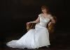 Allure Photography, Winston Salem