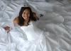 Allure Photography, Winston Salem