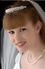 Allure Photography, Winston Salem