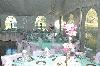 Absolute Perfection Catering & Event Planning, West Palm Beach