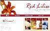 Red-Lilies Event Planning Specialists and Graphic Solutions, Boston — Red Lilies is your solution to the demands of the event planning world, on an individual level, for the working family, heavily-burdened office, small business, or special occasion in need of special recognition. At Red Lilies, we understand the needs of public and private organizations as well as the needs of setting special time apart from other events in our lives. Red Lilies will monitor and provide you with a step by step mapping of your event to equip and guide you on what is needed for and how to put together a successful, worry-free event and to plan an event to be placed in the record books.