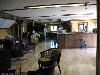 Haight-Brown Vineyard, Litchfield — Wine Bar