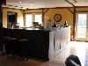 Haight-Brown Vineyard, Litchfield — Wine Bar