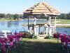 Events By Design, Nashville