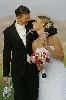 David Sanders Photography, Tucson