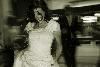 David Sanders Photography, Tucson