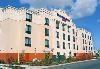 SpringHill Suites Billings, Billings
