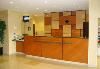 SpringHill Suites Billings, Billings