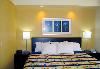 SpringHill Suites Billings, Billings