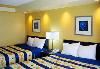 SpringHill Suites Billings, Billings