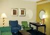 SpringHill Suites Billings, Billings