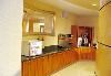 SpringHill Suites Billings, Billings