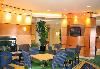 SpringHill Suites Billings, Billings