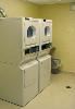 SpringHill Suites Billings, Billings