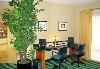 SpringHill Suites Billings, Billings