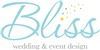 Click to see Profile