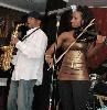 Kat's Cafe, Atlanta — THE BEST LIVE MUSIC IN ATLANTA; KAT'S CAFE.