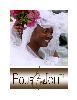 Click to see Profile