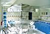 SpringHill Suites Billings, Billings