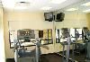 SpringHill Suites Billings, Billings