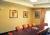 SpringHill Suites Billings, Billings
