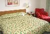 Fairfield Inn Bismarck South