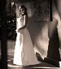 Charleston Wedding Company, Charleston — Studio photography skillset combined with photojournailistic styling.