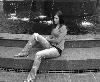 a.spears photography, Cincinnati