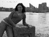 a.spears photography, Cincinnati