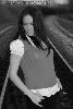 a.spears photography, Cincinnati