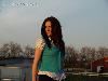 a.spears photography, Cincinnati