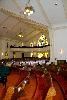 Sanctuary, Long View Center, Raleigh