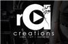 RA Creations Video Productions, San Diego — ra creations video productions is a husband and wife team that is unique and creative, capturing your memorable weddings with a fresh and organic approach. We seek to give joy, inspiration and entertainment, providing remarkable videos on DVD. What can we create for you today?