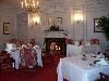 Regents Glen, York — Formal Dining Room
