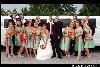 Artona Wedding Photography, Toledo — A FUN WEDDING GROUP WE PHOTOGRAPHED LAST SUMMER.