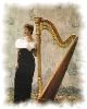 The Elegant Harp, West Palm Beach — Allow Professional Harpist Esther Underhay to create an elegant ambiance for next event.
