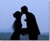 Frog Hollow Photography LLC, Rhinebeck