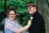 Frog Hollow Photography LLC, Rhinebeck