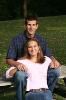 Frog Hollow Photography LLC, Rhinebeck
