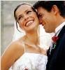 Event Savvy, Midlothian
