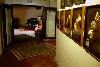 Paragon Recording Studio, Chicago