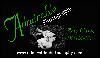 Click to see Profile