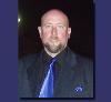 Click to see Profile