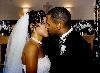 Cannizzaro Photography, Richmond — Candid and Traditional Weddings, Events and Portrait-Studio Photography.