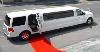 Welcome toToronto  Top Limo Services-North York -  Wedding Limousine Services, Toronto