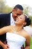 Tracey Brown Photography, Marietta — Capturing timeless imagery and contemporary candids, ensuring that no detail is overlooked.

Available for travel nationally & internationally.
