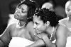 Tracey Brown Photography, Marietta