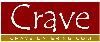 Crave Catering, Austin