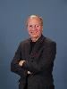 Rick Mellum, Tampa — A former radio and TV personality, Rick is a very polished and professional DJ/KJ/MC.  With 20 years of experience, Rick can handle any event.